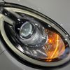 toyota passo 2016 CFJ1513909 image 13