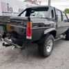 nissan datsun-pickup 1995 GOO_NET_EXCHANGE_0530203A30250527W001 image 4