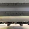 nissan x-trail 2022 CFJ1806178 image 19
