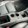 mercedes-benz cla-class 2018 -MERCEDES-BENZ--Benz CLA DBA-117947--WDD1179472N639328---MERCEDES-BENZ--Benz CLA DBA-117947--WDD1179472N639328- image 5