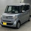 honda n-box 2017 -HONDA 【大阪 582う175】--N BOX JF1-1978310---HONDA 【大阪 582う175】--N BOX JF1-1978310- image 1