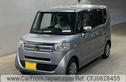 honda n-box 2017 -HONDA 【大阪 582う175】--N BOX JF1-1978310---HONDA 【大阪 582う175】--N BOX JF1-1978310-