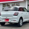 suzuki swift 2024 -SUZUKI--Swift ZDDDS--100129---SUZUKI--Swift ZDDDS--100129- image 2