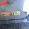 isuzu elf-truck 2011 CFJ1710272 image 80