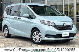 honda freed 2023 -HONDA--Freed 5BA-GB5--GB5-3231675---HONDA--Freed 5BA-GB5--GB5-3231675-