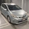 toyota prius-α 2013 -TOYOTA--Prius α ZVW41W-3298587---TOYOTA--Prius α ZVW41W-3298587- image 1