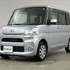 daihatsu tanto 2016 -DAIHATSU--Tanto DBA-LA600S--LA600S-0402102---DAIHATSU--Tanto DBA-LA600S--LA600S-0402102- image 25