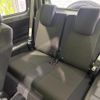 suzuki jimny 2025 quick_quick_3BA-JB64W_JB64W-374623 image 8