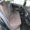 toyota mark-x 2014 -TOYOTA--MarkX DBA-GRX135--GRX135-6011074---TOYOTA--MarkX DBA-GRX135--GRX135-6011074- image 22