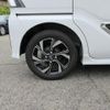daihatsu tanto 2022 quick_quick_LA650S_LA650S-0193033 image 18