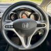honda fit 2012 CFJ1677152 image 8