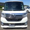 daihatsu tanto 2013 CFJ1565952 image 2