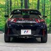 honda s660 2016 quick_quick_JW5_JW5-1011267 image 15