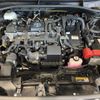 toyota corolla-cross 2022 CFJ1731807 image 18
