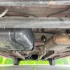 suzuki spacia 2017 quick_quick_MK42S_MK42S-812051 image 19