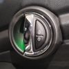 mini mini-others 2020 -BMW--BMW Mini LDA-XT15M--WMWXT320X02L45848---BMW--BMW Mini LDA-XT15M--WMWXT320X02L45848- image 22