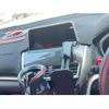 mitsubishi eclipse-cross 2018 CFJ1531883 image 12