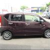 daihatsu move 2018 -DAIHATSU--Move L150S--0163026---DAIHATSU--Move L150S--0163026- image 16