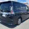 nissan serena 2019 -NISSAN--Serena DAA-HFC27--HFC27-036656---NISSAN--Serena DAA-HFC27--HFC27-036656- image 19