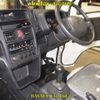 nissan clipper-truck 2016 -NISSAN--Clipper Truck DR16T-249633---NISSAN--Clipper Truck DR16T-249633- image 6