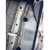 daihatsu tanto 2010 -DAIHATSU--Tanto DBA-L375S--L375S-0373972---DAIHATSU--Tanto DBA-L375S--L375S-0373972- image 24