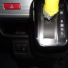 suzuki spacia 2023 quick_quick_5AA-MK53S_MK53S-518078 image 19