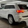 jeep grand-cherokee 2017 quick_quick_DBA-WK36TA_1C4RJFKG2HC965874 image 18