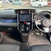 daihatsu thor 2017 -DAIHATSU--Thor M900S--0017736---DAIHATSU--Thor M900S--0017736- image 2