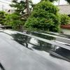 suzuki solio 2016 -SUZUKI--Solio DAA-MA36S--MA36S-119551---SUZUKI--Solio DAA-MA36S--MA36S-119551- image 8