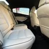 mazda atenza 2017 -MAZDA--Atenza Sedan LDA-GJ2FP--GJ2FP-301279---MAZDA--Atenza Sedan LDA-GJ2FP--GJ2FP-301279- image 24