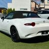 mazda roadster 2021 quick_quick_5BA-ND5RC_ND5RC-601582 image 15