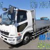 mitsubishi-fuso fighter 2014 GOO_NET_EXCHANGE_0507559A30240724W001 image 1