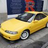 honda integra 2000 quick_quick_GF-DC2_DC2-1401267 image 11