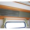 mazda bongo-truck 2017 GOO_NET_EXCHANGE_0709210A30250627W001 image 55