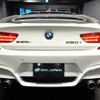 bmw 6-series 2014 -BMW--BMW 6 Series 6B44--WBA6B22060D289355---BMW--BMW 6 Series 6B44--WBA6B22060D289355- image 27