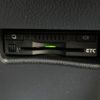toyota sienta 2016 CFJ1838051 image 6