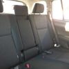 toyota corolla-fielder 2014 CFJ1700330 image 14