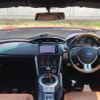 subaru brz 2014 -SUBARU--BRZ DBA-ZC6--ZC6-014391---SUBARU--BRZ DBA-ZC6--ZC6-014391- image 26