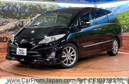 toyota estima 2012 -TOYOTA--Estima DBA-ACR50W--ACR50-0143102---TOYOTA--Estima DBA-ACR50W--ACR50-0143102-