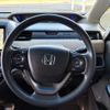 honda freed 2019 -HONDA 【豊田 500ﾐ2480】--Freed DAA-GB7--GB7-1114436---HONDA 【豊田 500ﾐ2480】--Freed DAA-GB7--GB7-1114436- image 10