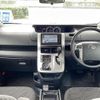 toyota voxy 2011 -TOYOTA--Voxy DBA-ZRR70G--ZRR70-0402017---TOYOTA--Voxy DBA-ZRR70G--ZRR70-0402017- image 20