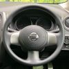 nissan note 2014 CFJ1825360 image 11
