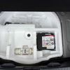 toyota yaris 2021 CFJ1710424 image 15