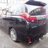 toyota alphard 2017 quick_quick_AGH30W_AGH30-0104800 image 13