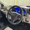 daihatsu mira-e-s 2020 quick_quick_LA350S_LA350S-0202245 image 7