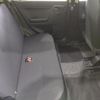daihatsu mira-e-s 2022 quick_quick_5BA-LA350S_LA350S-0299355 image 6