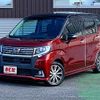 daihatsu move 2016 -DAIHATSU--Move DBA-LA150S--LA150S-0092307---DAIHATSU--Move DBA-LA150S--LA150S-0092307- image 1