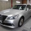 toyota crown 2015 -TOYOTA 【名古屋 330ﾈ1841】--Crown DBA-GRS210--GRS210-6016262---TOYOTA 【名古屋 330ﾈ1841】--Crown DBA-GRS210--GRS210-6016262- image 5