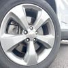 chrysler jeep-cherokee 2019 -CHRYSLER--Jeep Cherokee ABA-KL20L--1C4PJMHN7KD459654---CHRYSLER--Jeep Cherokee ABA-KL20L--1C4PJMHN7KD459654- image 14