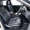 land-rover range-rover-evoque 2024 CFJ1731051 image 36